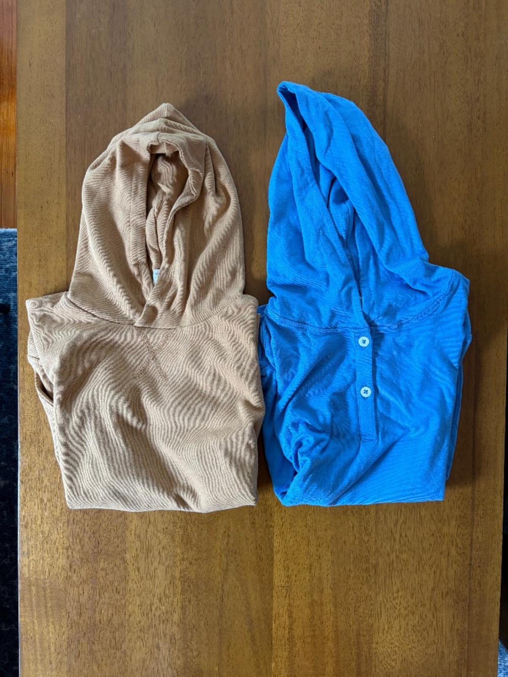 Kate Quinn Bundle
